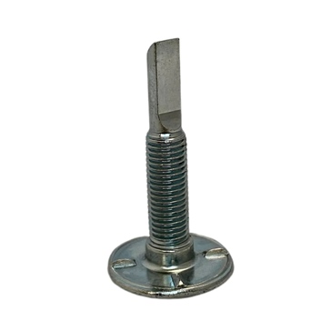 SnowStuds Terminator Racing Studs 2"