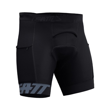LEATT Shorts MTB 3.0 Homme