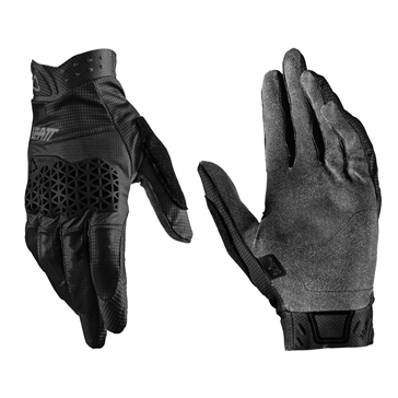 LEATT MTB 3.0 Lite Gloves Men
