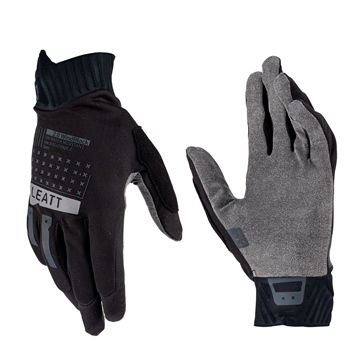LEATT MTB 2.0 Windblock Gloves Men