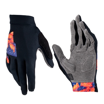 LEATT MTB 1.0 Gloves Men