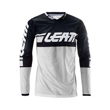LEATT Maillot MX 4.5 X-Flow