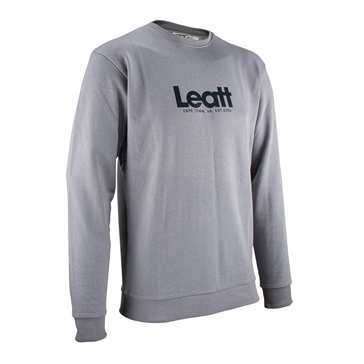 LEATT Core Sweatshirt Men