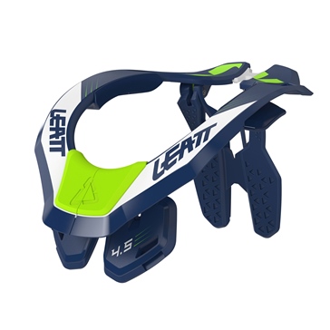 LEATT 4.5 Neck Brace Men, Women