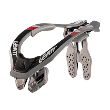 LEATT 4.5 Neck Brace Men, Women