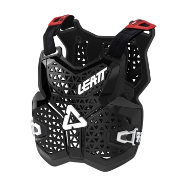 LEATT 2.5 Chest Protector Men, Women