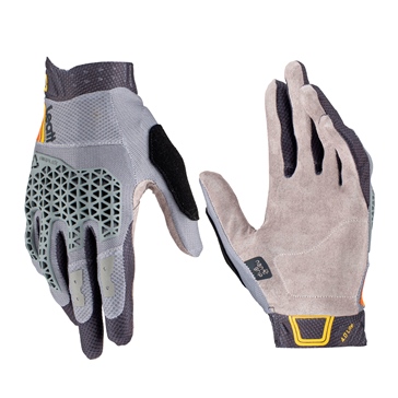LEATT MTB 4.0 Lite Gloves Men