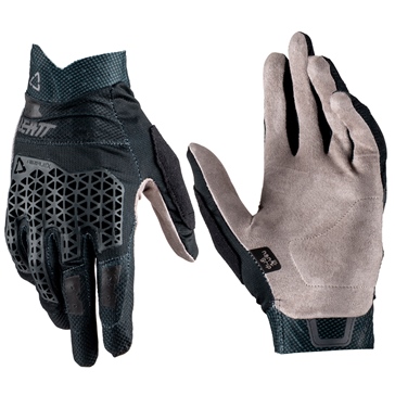LEATT MTB 4.0 Lite Gloves Men