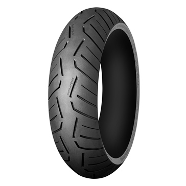 Continental Tire  ContiRoad Attack 3 CR