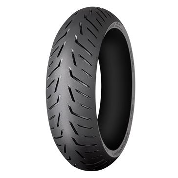 Continental Pneu ContiRoad Attack 4