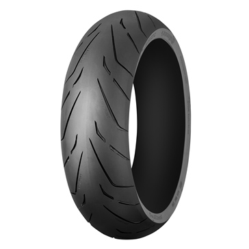 Continental Tire ContiRoad