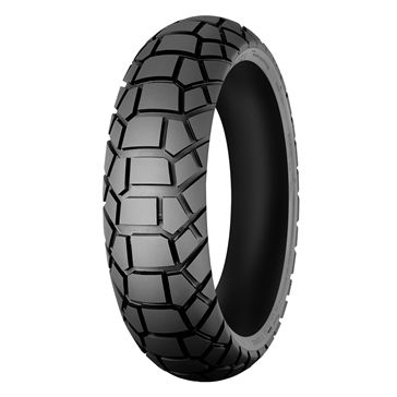 Continental Tire TKC 70R Rocks