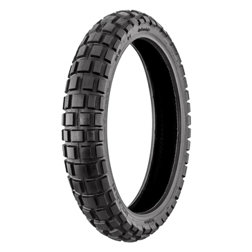 Continental Pneu TKC 80