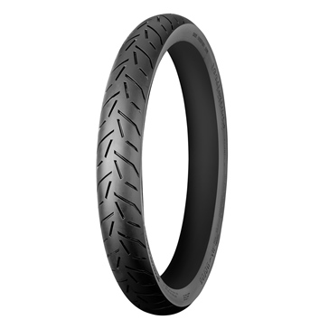 Continental Tire ContiStreet