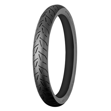 Continental Pneu ContiStreet