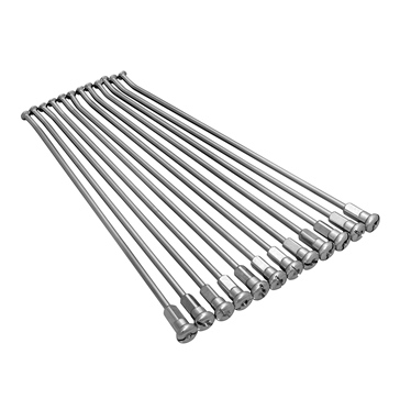 RK EXCEL Rayons de roue Notako