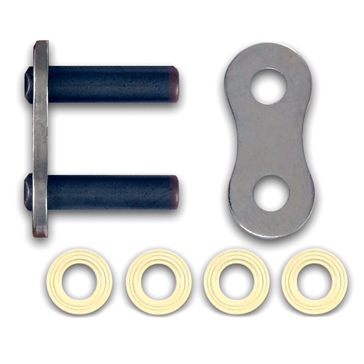 RK EXCEL Chaîne - SV530UWR Vintage