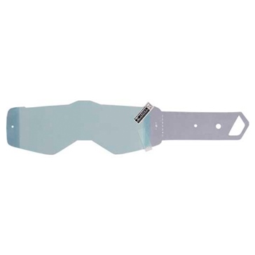LS2 Tear-Off for Aura Goggle