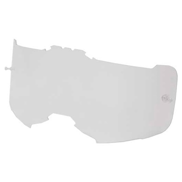 LS2 Lentille pour lunette Aura