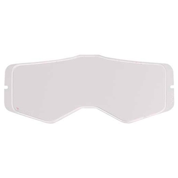 LS2 Pinlock Insert