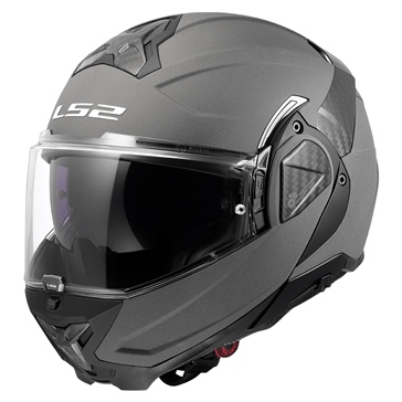 discount motorcycle helmets canada Joe Rocket Canada RKT-400 Adventure Helmet Street Bike The @hjchelmets C10 Youth helmet