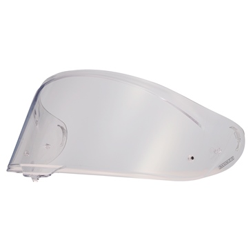 LS2 Outer Face Shield for Dragon Helmet