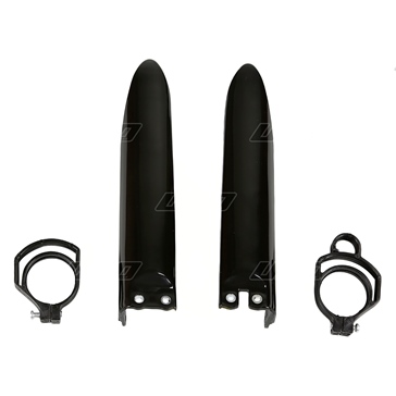 Ufo Plast Protecteur de fourche