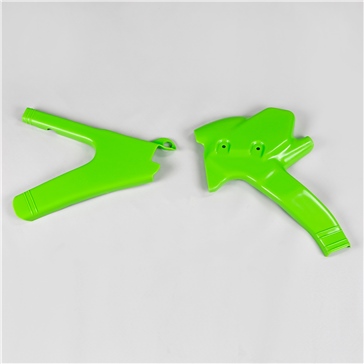 Ufo Plast Frame Guard