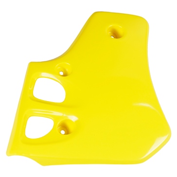 Ufo Plast Radiator Cover