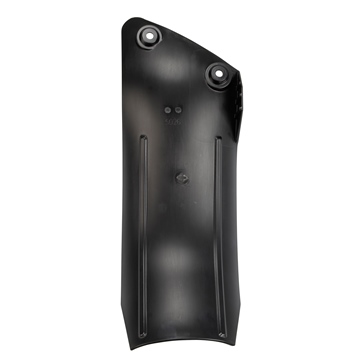 Ufo Plast Protecteur d'amortisseur Couleur unie