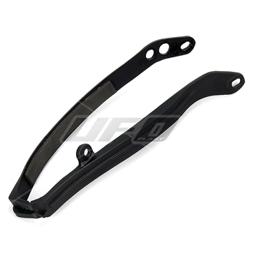 Ufo Plast Swingarm Chain Slider