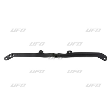 Ufo Plast Swingarm Chain Slider