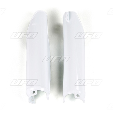 UFO-PLAST Fork Protector | Kimpex Canada