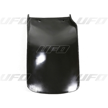 Ufo Plast Protecteur d'amortisseur Couleur unie