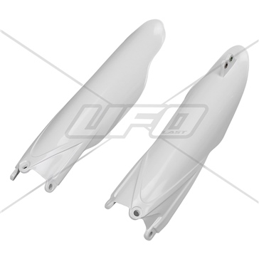 「ほぼ新古品」 UFO PALST プロテクター 427521.jpg?v=1