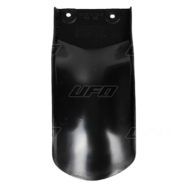Ufo Plast Shock Protector Solid Color