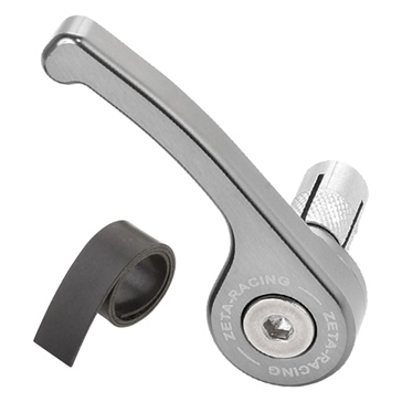 DRC/ZETA/UNIT Universal Axle Pull 428028