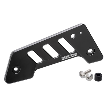 DRC/ZETA/UNIT Protège-talon