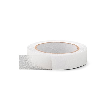 DRC/ZETA/UNIT Rim Tape