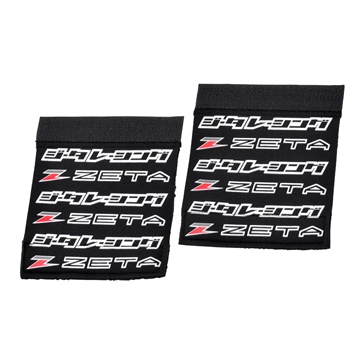 DRC/ZETA/UNIT Couvre poignée