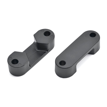 DRC/ZETA/UNIT Replacement Chain Guide