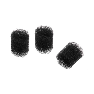 DRC/ZETA/UNIT Filtre de remplacement de purgeur à air