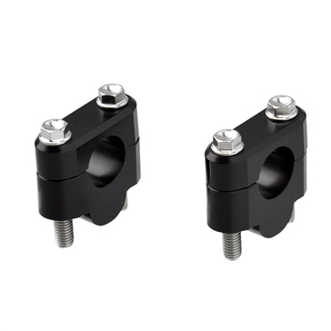 DRC/ZETA/UNIT Bar Rise Kit