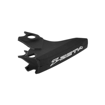 DRC/ZETA/UNIT Couvercle parapoussière pour perche d'embrayage