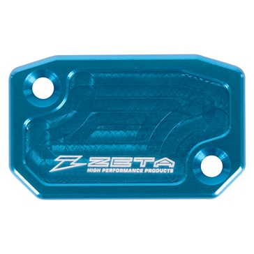 DRC/ZETA/UNIT Reservoir Cover Brake