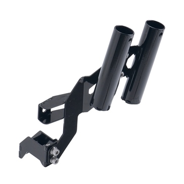 MOTORCYCLE Rod Holders | Kimpex USA MOTORCYCLE Rod Holders | Kimpex USA