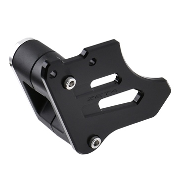 DRC-ZETA-UNIT Connecting Clamp Chain Guide