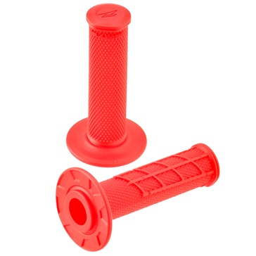 DRC-ZETA-UNIT Dirt Grip | Kimpex Canada