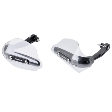 DRC/ZETA/UNIT Sonic Handguard