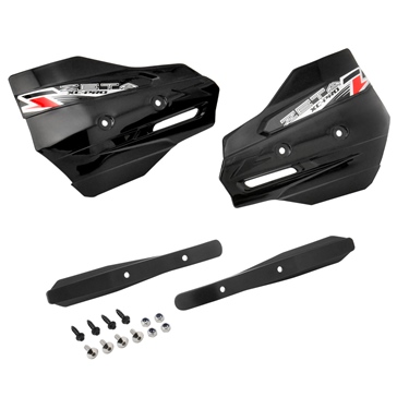 DRC/ZETA/UNIT XC Pro Convert Handguard